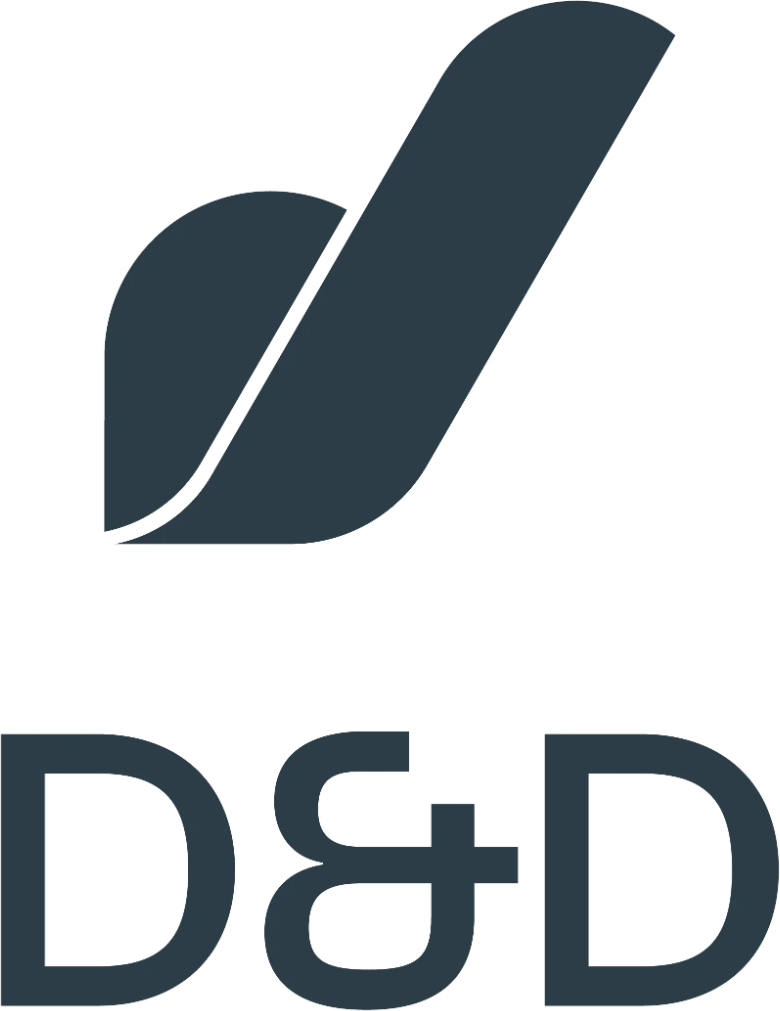 D&D Soluções Contábeis e Tributárias